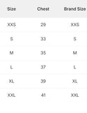 Ketex Cotton Blend Polo Neck T-shirt (Pack Of 5)