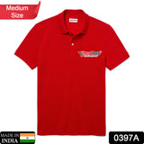 Deodap T-shirt Soft  Premium T-shirt Deodap Uniform T-shirt (1 Pc )